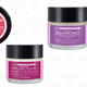 African Red Tea Exfoliating Lip Salvation, $8 | Empower Featherweight Moisturizer, $18 | Firm Action Mask, $14 | African Red Tea See the Difference Serum, $24